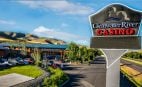 Idaho's Clearwater River Casino & Lodge