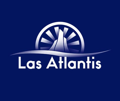 LAS Atlantis Casino Review
