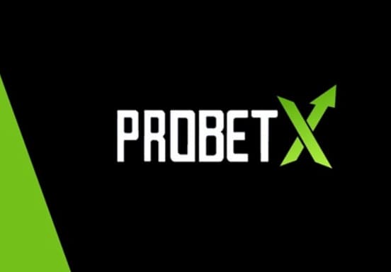 ProbetX Casino Review