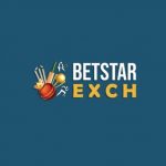 BetStarexch Review