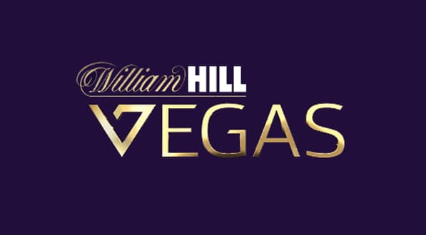 William Hill Vegas Review